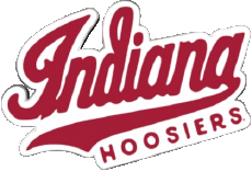 Deportes N C A A - D1 (National Collegiate Athletic Association) I Indiana Hoosiers 