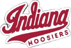 Sportivo N C A A - D1 (National Collegiate Athletic Association) I Indiana Hoosiers 