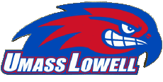 Sport N C A A - D1 (National Collegiate Athletic Association) U UMass Lowell River Hawks 