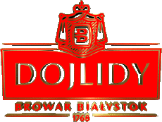 Bevande Birre Polonia Dojlidy 