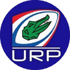 Sportivo Rugby - Squadra nazionale - Campionati - Federazione Americhe Paraguay 