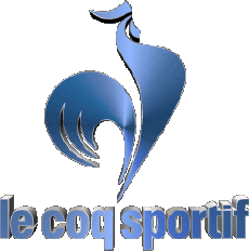 Mode Sports Wear Le Coq Sportif 