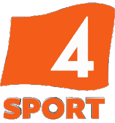 Multimedia Canales - TV Mundo Suecia TV4 Sport 