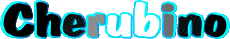 First Names MASCULINE - Italy C Cherubino 