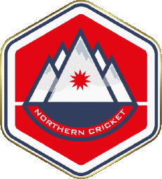 Sportivo Cricket Pakistan Northern 