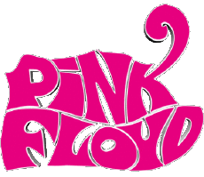 Multi Média Musique Pop Rock Pink Floyd 