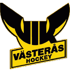 Sportivo Hockey - Clubs Svezia Västeras IK 
