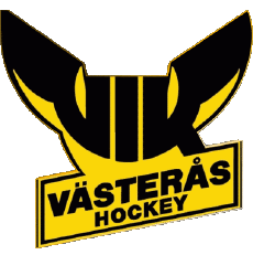 Sports Hockey - Clubs Sweden Västeras IK 
