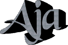 First Names FEMININE - Germany A Aja 