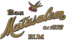 Bevande Rum Matusalem 