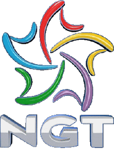 Multimedia Canales - TV Mundo Brasil Nova Geração de Televisão 