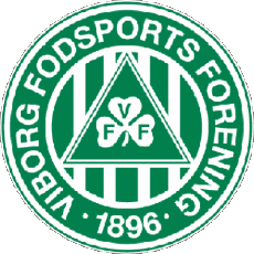 Sportivo Calcio  Club Europa Danimarca Viborg FF 