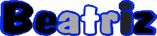 Nome FEMMINILE - Portogallo B Beatriz 