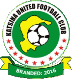 Sportivo Calcio Club Africa Nigeria Katsina United FC 