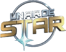 Multimedia Emissioni TV Show M6 Groupe Divers Un air de star 