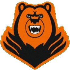 Deportes Hockey - Clubs Rusia Molot Prikamie Perm 