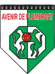 Sportivo Calcio  Club Francia Bretagne 56 - Morbihan AVP Plumergat 