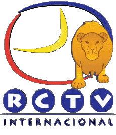 Multimedia Canales - TV Mundo Venezuela Radio Caracas Televisión 