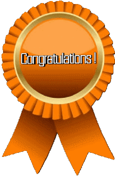 Messages English Congratulations 05 