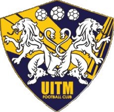 Sportivo Cacio Club Asia Malaysia UiTM FC 