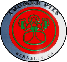 Bevande Birre Austria Trumer 