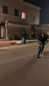 Humor -  Fun Sports Cycling - Bike Fun Win 