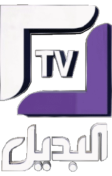 Multimedia Canali - TV Mondo Algeria El Badil TV 