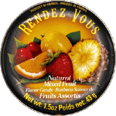 Food Candies Nice Bonbons 