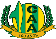 Sportivo Calcio Club America Argentina Club Atlético Aldosivi 