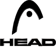 Sportivo Sci - Attrezzatura Head 