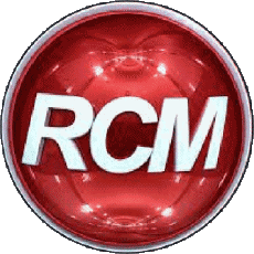 Multi Media Channels - TV World Panama RCM TV 