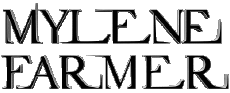 Multi Média Musique France Mylene Farmer 
