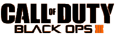 Multimedia Videospiele Call of Duty Black Ops 3 