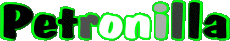 Nome FEMMINILE - Italia P Petronilla 