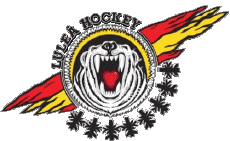 Sportivo Hockey - Clubs Svezia Lulea HF 