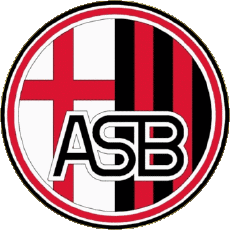 Sports Soccer Club France Grand Est 67 - Bas-Rhin AS Bergbieten 