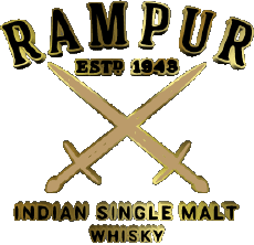 Bevande Whisky Rampur 