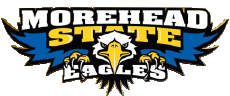 Deportes N C A A - D1 (National Collegiate Athletic Association) M Morehead State Eagles 