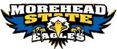 Sports N C A A - D1 (National Collegiate Athletic Association) M Morehead State Eagles 