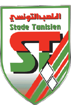 Deportes Fútbol  Clubes África Túnez Stade Tunisien 