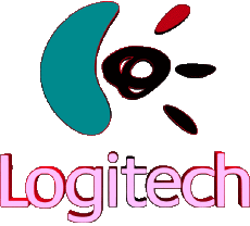 Multi Média Informatique - Matériel Logitech 
