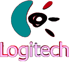 Multimedia Computer - Hardware Logitech 
