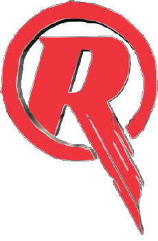 Sports Cricket Australia Melbourne Renegades 