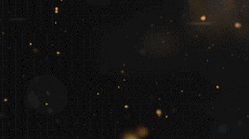 Messages Espagnol Feliz Navidad Video 