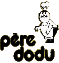 Essen Fleisch - Wurstwaren Père Dodu 