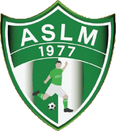 Sport Fußballvereine Frankreich Grand Est 55 - Meuse Asl Mangiennes 