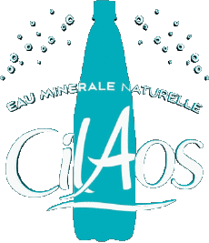 Boissons Eaux Minérales Cilaos 