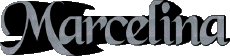 Prénoms FEMININ - Espagne M Marcelina 