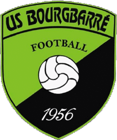 Sportivo Calcio  Club Francia Bretagne 35 - Ille-et-Vilaine US Bourgbarré 