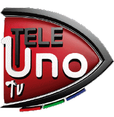 Multimedia Kanäle - TV Welt Costa Rica Tele Uno 
